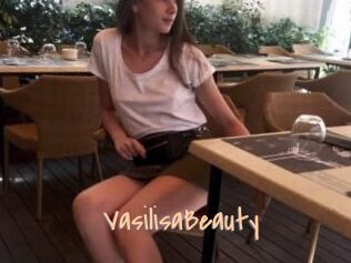VasilisaBeauty