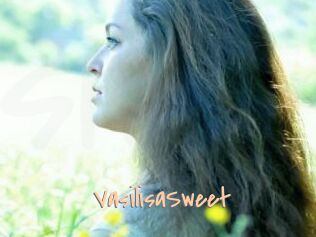 VasilisaSweet