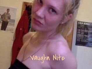 Vaughn_Nite
