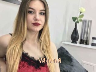 Vaynona
