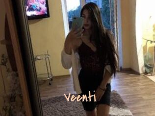 Veenti