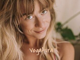 VegaAura