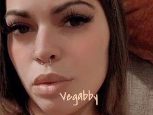 Vegabby