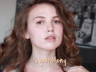 VegalyMeny