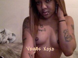 Vegas_Xoxo