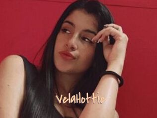 VelaHottie
