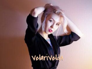 VelariVelda