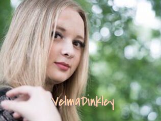 VelmaDinkley