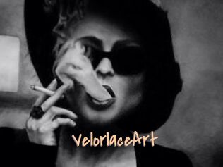 VelorlaceArt