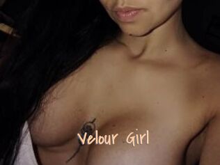 Velour_Girl