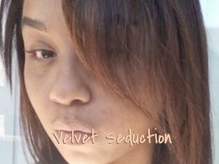 Velvet_Seduction