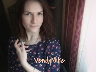 VendyMike