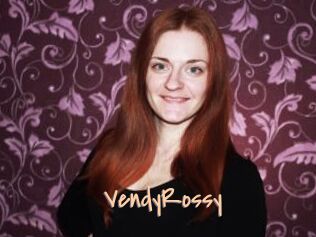 VendyRossy