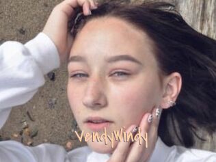 VendyWindy