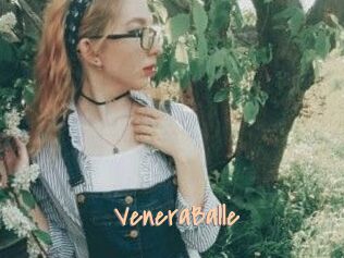 VeneraBalle