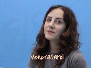 VeneraCarol