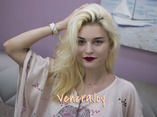 VeneraJoy