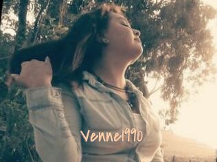 Venne1990