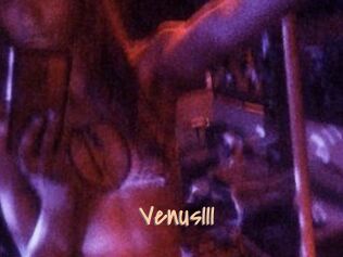 Venus111