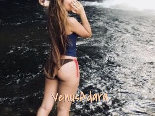VenusAdara