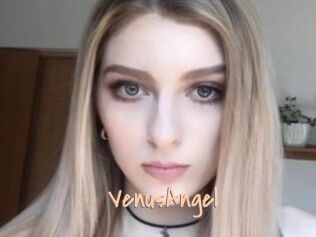 VenusAngel