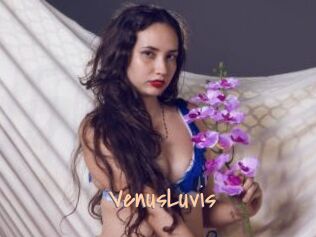 VenusLuvis