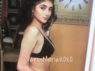 VenusMarieXOXO