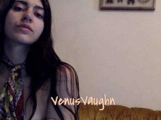 VenusVaughn