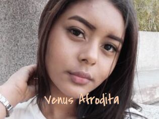 Venus_Afrodita