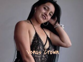 Venus_Crown