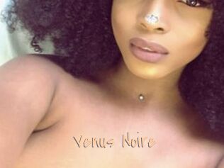Venus_Noire