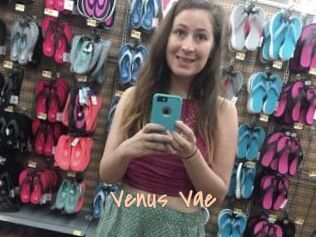 Venus_Vae