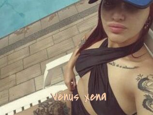 Venus_xena