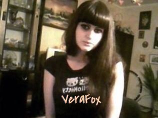 Vera_Fox