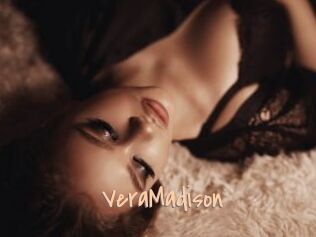 VeraMadison