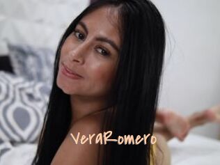 VeraRomero