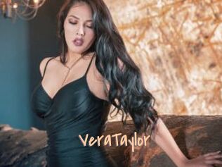VeraTaylor