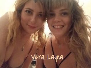 Vera_Layna