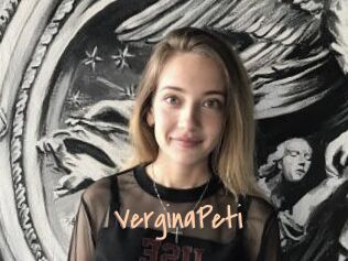 VerginaPeti
