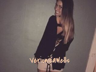 Verionica_Wells