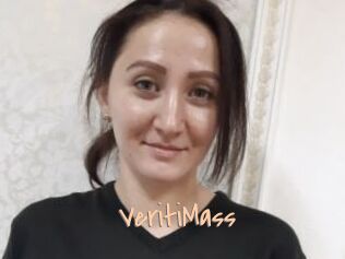 VeritiMass