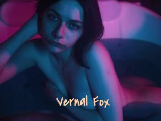 Vernal_Fox