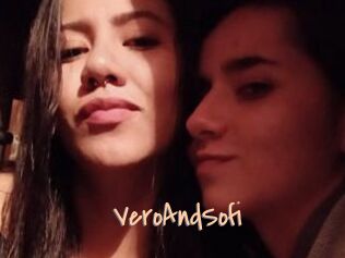 VeroAndSofi