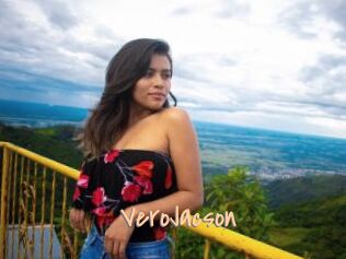 VeroJacson