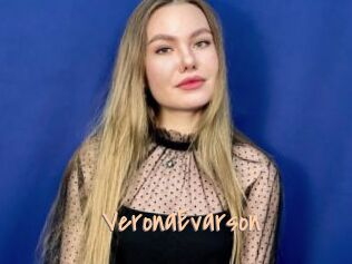 VeronaEvarson