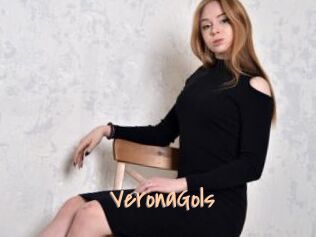 VeronaGols