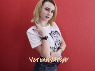 VeronaVardar