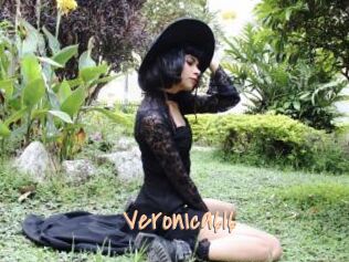 Veronica616