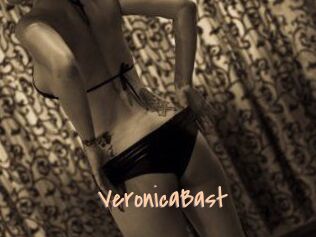 VeronicaBast_