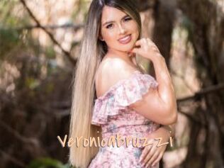 VeronicaBruzzi